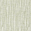 Обои Arlin Iridio Jacquards 75S