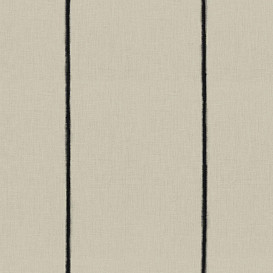 Обои Coordonne Shibori B00947V