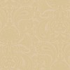 Обои Cole&Son Contemporary Restyled 66-1002