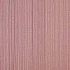 Обои Epoca Wallcoverings Raffaello KTE04024