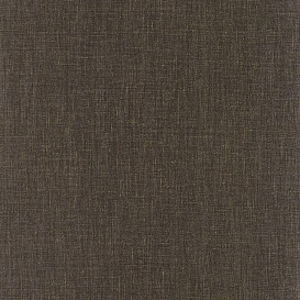Обои Casamance Le Lin 2 75239262