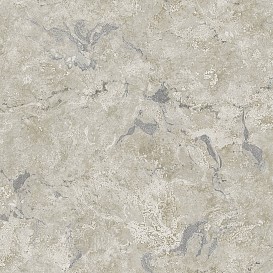 Обои Pear Tree Shimmer UK21100