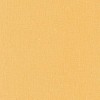 Обои Caselio Linen 2 68523250