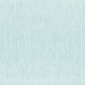 Обои Casamance Linora 71394091