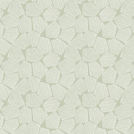 Обои Seabrook Antigua AN71104