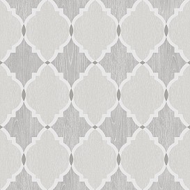 Обои Daisy Bennet Woodlands Resource JB20300