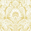 Обои Cole&Son Albemarle 94-2013