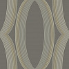 Обои York Candice Olson Casual Elegance EV3986