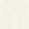 Обои Etten Ambience 1540210