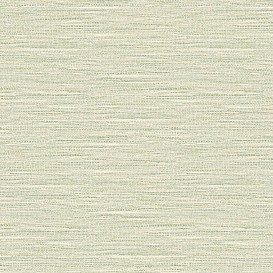 Обои Seabrook Tedlar Textures TG60408