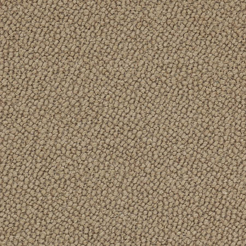 Ткань Larsen Sahara L9291-03