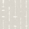 Обои Coordonne Shibori B00905N