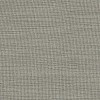 Обои Yana Svetlova Silk+Cotton Linen+Cotton MS-1421