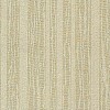 Обои Arlin Iridio Jacquards 74R