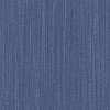 Обои Arte Palette 34514C