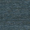 Обои Arte Wild Silk 86509