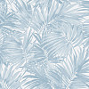 Обои Seabrook Coastal Heaven LN40702