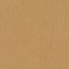 Обои Emil&Hugo Linen House 301587
