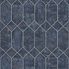 Обои Wallquest Living With Art LW51602