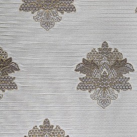 Обои Epoca Wallcoverings Teatro KTE07010
