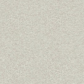 Обои Architector Tivoli FR01043
