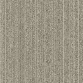 Обои Decoprint Herbarium HE27226