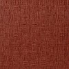 Обои Thibaut Faux Resource T75087