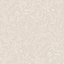 Обои Borastapeter Borosan Hem 38737