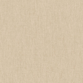 Обои Arte Flamant Honore 78220