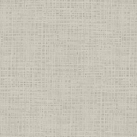 Обои Seabrook Japandi JP10108