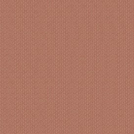 Обои Architector Mondrian KTM1521