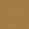 Обои Casadeco Beauty Full Color 82532307