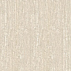 Обои Decaro Natural Wallcoverings Chenille Cotton Yarn Edition G0139TS3002