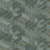 Обои Tiffany Design Etre ET306