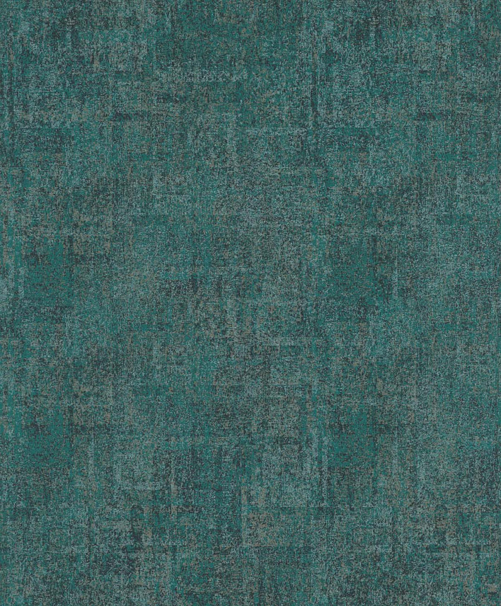 Обои Rasch Textil Zanzibar by Emil&Hugo 290195