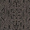 Обои Arlin Iridio Jacquards 63D