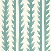 Обои Harlequin Sophie Robinson HSRW113052