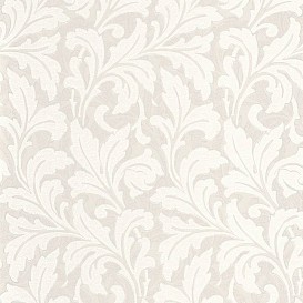 Обои Casadeco Arts&Crafts ARCR86361404