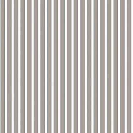 Обои Aura Smart Stripes II G67541