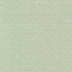 Обои Thibaut Dynasty T75479