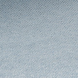 Обои Tiffany Design Solo KT62