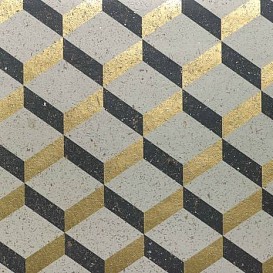Обои Nobilis Luxury Walls LUX26