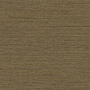 Обои Seabrook Raffia RA40901