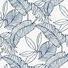Обои Paper&Ink Pure Elements SY20212