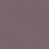 Обои Architector Lipari LP00331