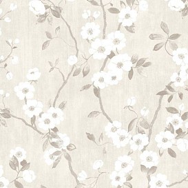 Обои Casadeco Delicacy 85399171