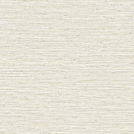 Обои Carl Robinson Edition 22 CL81708