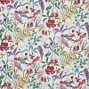 Ткань Prestigious Textiles Harlow 8733-137