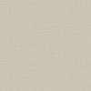 Обои Loymina Origins ALS11 008