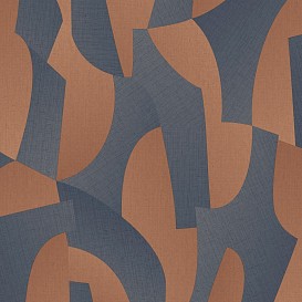 Обои Decoprint Allure AL26272